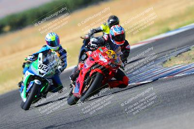 media/Aug-13-2023-CRA (Sun) [[1cfc37a6fb]]/Race 4 400 Superbike/Race/